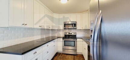 4020 N Winnifred St in Tacoma, WA - Building Photo - Building Photo