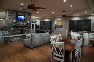 3400 McCullough Blvd in Tupelo, MS - Building Photo - Building Photo