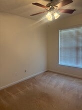 95 Saddlebrook Ct in Covington, GA - Building Photo - Building Photo