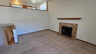 4418 Cassidy St in Colorado Springs, CO - Building Photo - Building Photo
