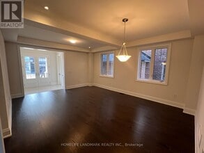 48 Plank Rd in Bradford West Gwillimbury, ON - Building Photo - Building Photo