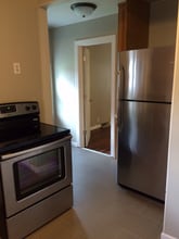 803 23rd St S in La crosse, WI - Building Photo - Building Photo