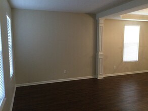 3006 Chimney Wood Trl in Indian Trail, NC - Building Photo - Building Photo