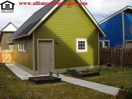 4251 Cover St in Bozeman, MT - Building Photo - Building Photo