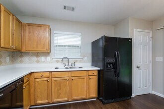 2770 Mayfair Dr in Cumming, GA - Building Photo - Building Photo