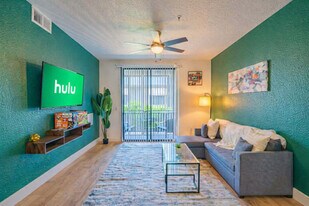 6610 N 93rd Ave, Unit SI ID1388729P in Glendale, AZ - Building Photo