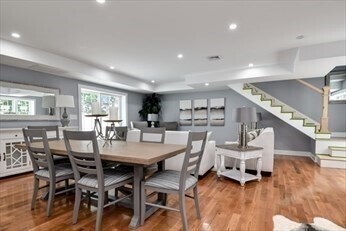 18 Damon St in Wayland, MA - Building Photo - Building Photo