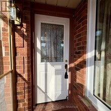 63 Acadian Heights in Brampton, ON - Building Photo - Building Photo