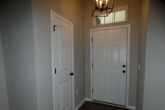 4414 Thistle Pine Ct in Milton, FL - Building Photo - Building Photo