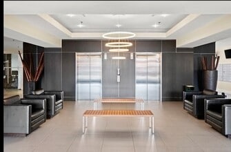 15 N Beacon St in Boston, MA - Building Photo - Building Photo