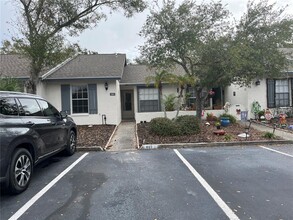 665 Rodeo Dr in Largo, FL - Building Photo - Building Photo