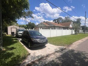 4661 Astral St in Jacksonville, FL - Building Photo - Building Photo