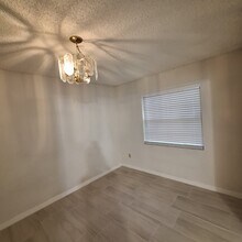 1005 Nin St in Orlando, FL - Building Photo - Building Photo
