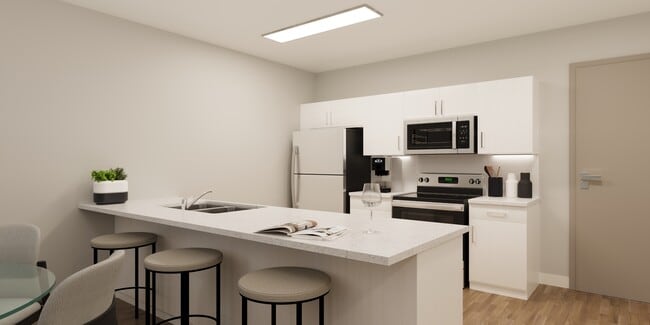 property at 475 St Anne's Rd