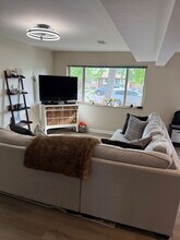 6995 W Mexico Dr in Denver, CO - Building Photo - Building Photo