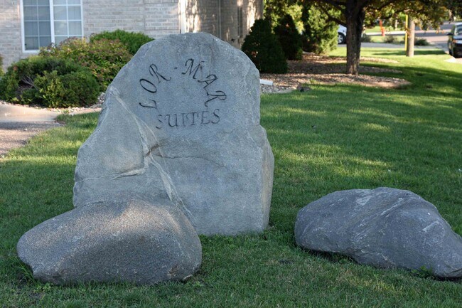 500 Belle Ave photo'