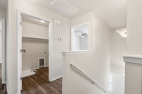 2703A N Sidney St photo'