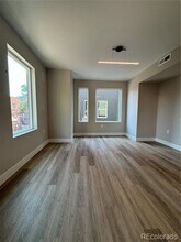 1652 Lafayette St in Denver, CO - Building Photo - Building Photo