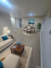 2603 Lincoln Park Ave, Unit 3115 in Los Angeles, CA - Building Photo - Building Photo