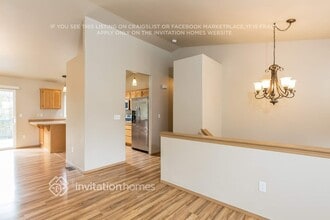 7400 46th Pl NE in Marysville, WA - Building Photo - Building Photo