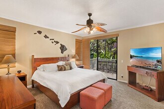 155 Wailea Ike Pl-Unit -ID1246412P in Kihei, HI - Building Photo - Building Photo
