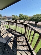 1308 Park Ave in Waco, TX - Building Photo - Building Photo