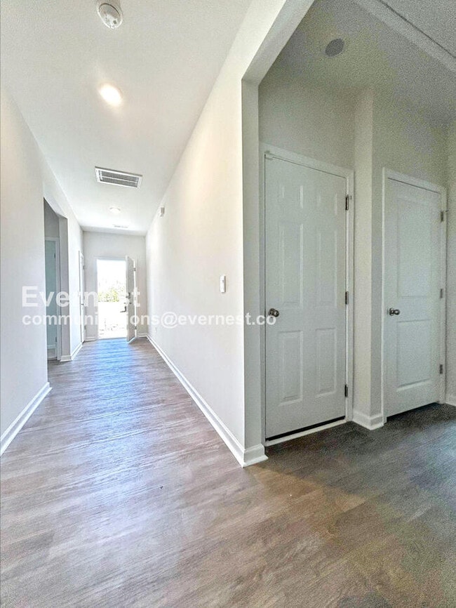 property at 152 Lulu Ln