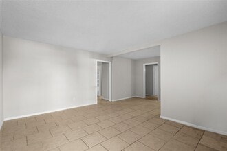 3501 Avenue M in Galveston, TX - Building Photo - Building Photo