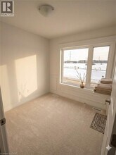 113 Manuel St in Stratford, ON - Building Photo - Building Photo