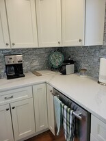 51 Jackson St in Newton, MA - Building Photo