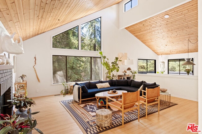property at 1792 Tiger Trl