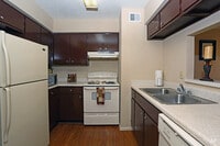 2829 Timmons Ln, Unit 132 photo'