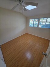 10060 Jimenez St in Los Angeles, CA - Building Photo - Building Photo