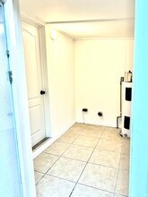 1550 Robin St in Auburndale, FL - Foto de edificio - Building Photo