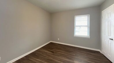 1611 Buxton Rd in Memphis, TN - Building Photo - Building Photo