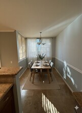 4120 N 78th St, Unit 122 in Scottsdale, AZ - Building Photo - Building Photo