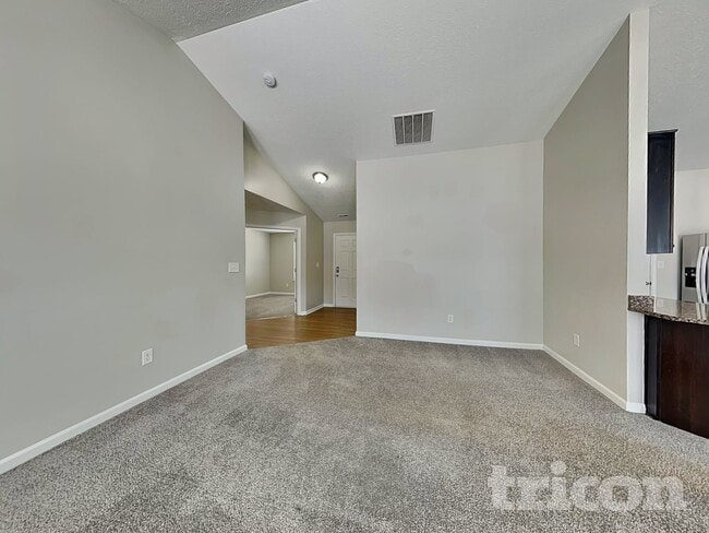 4907 Long Iron Dr in Indianapolis, IN - Building Photo - Building Photo