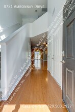 8721 Ambonnay Dr in Brentwood, TN - Building Photo - Building Photo