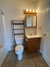 341 N Lafayette St in Macomb, IL - Building Photo - Building Photo