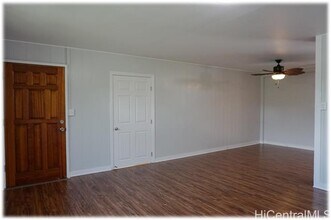 1009 Rawlins Ln in Honolulu, HI - Building Photo - Building Photo