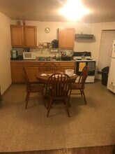2604 Olive St in Cedar Falls, IA - Building Photo - Building Photo