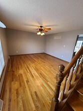 1166 Hampton Ln in Platte City, MO - Building Photo - Building Photo