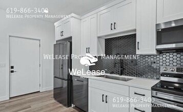 5164 69th St in San Diego, CA - Building Photo - Building Photo