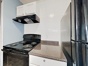 207 Weddell St-Unit -3E in Columbia, SC - Building Photo - Building Photo