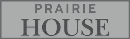 Prairie House in Dallas, TX - Building Photo - Building Photo