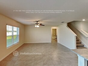4908 Gray Owl Ter in Palmetto, FL - Building Photo - Building Photo