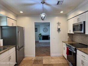 513 A1A N in Ponte Vedra Beach, FL - Building Photo - Building Photo
