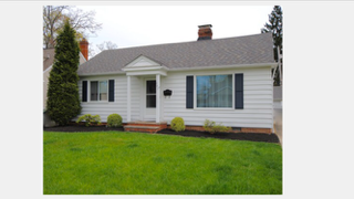property at 545 Canterbury Rd