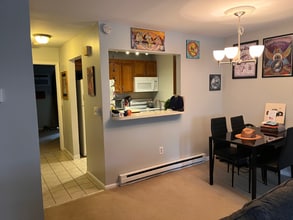 8 Rose Ln in Danbury, CT - Building Photo - Building Photo