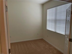 2700 NW 21st Terrace in Miami, FL - Building Photo - Building Photo